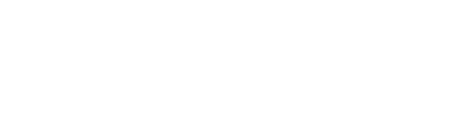 Martini